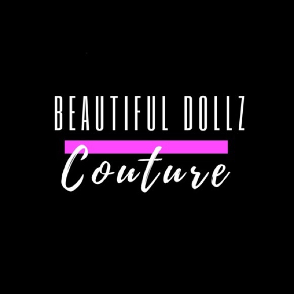 bdzcouture